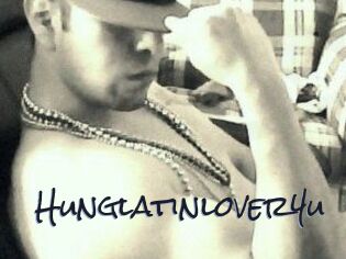 Hunglatinlover4u