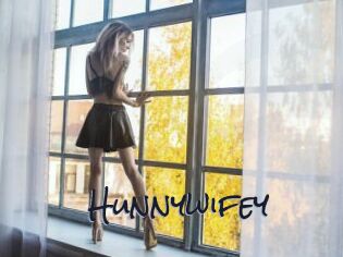Hunnywifey