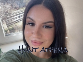 Hunt_athena