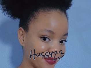 Hussy23