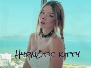 Hypn0tic_kitty
