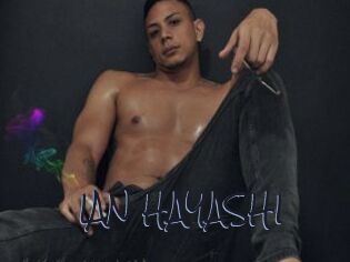 IAN_HAYASHI