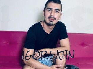 IGOR_LATIN Liquisexxx