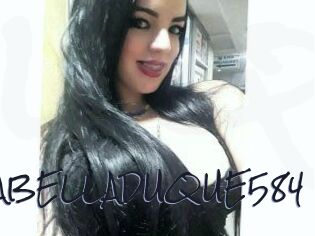 ISABELLA_DUQUE584