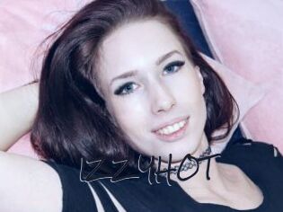 IZZYHOT