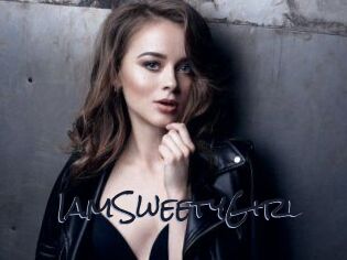 IamSweetyGirl