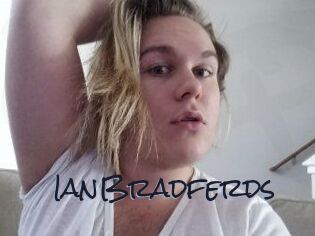 Ian_Bradferds