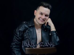 IanGrays