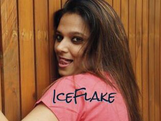 IceFlake