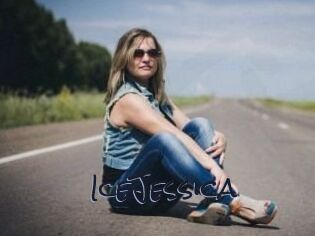 Ice_Jessica