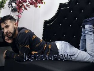 Ikerdupont