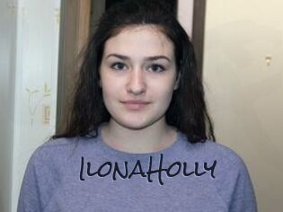 IlonaHolly