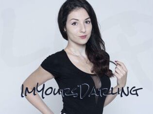 ImYoursDarling