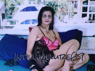 IndianAllure69