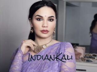 IndianKali