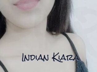Indian_Kiara