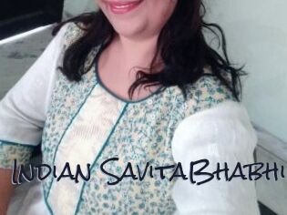 Indian_SavitaBhabhi