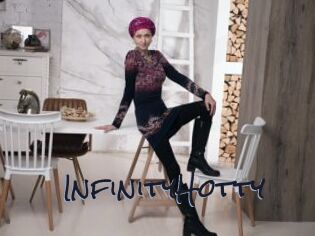 InfinityHotty