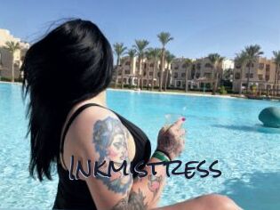 Inkmistress