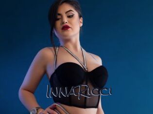 InnaRicci Liquisexxx