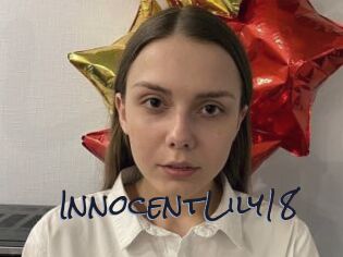 InnocentLily18