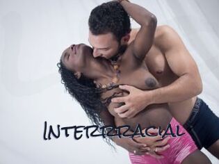 Interrracial