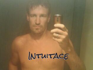 Intuitace