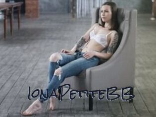 IonaPetiteBB