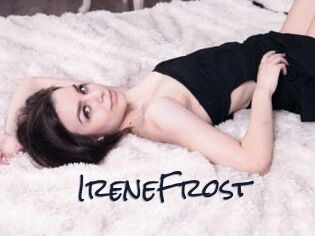 IreneFrost