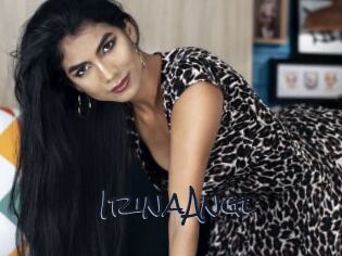 IrinaAngl