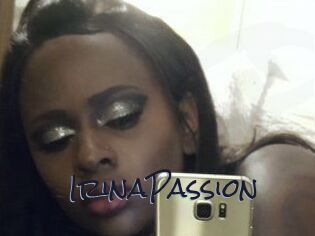 IrinaPassion