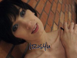 Iris4u