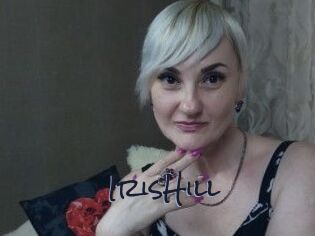 IrisHill