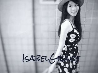 IsabelGrace