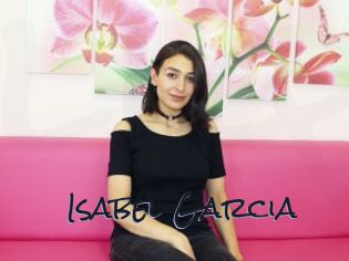 Isabel_Garcia