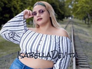 IsabellaDevita