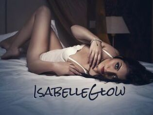 IsabelleGlow