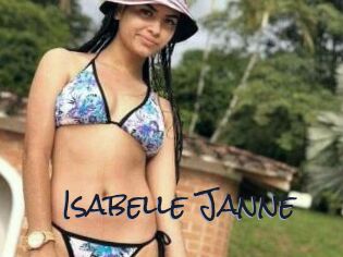 Isabelle_Janne