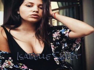 Isabelle_Sweet