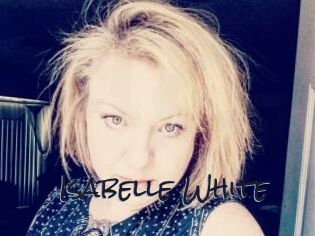 Isabelle_White