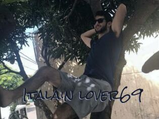 Italain_lover69