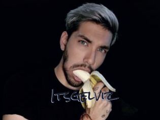 Itsgelviz