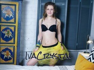 IvaCrystal
