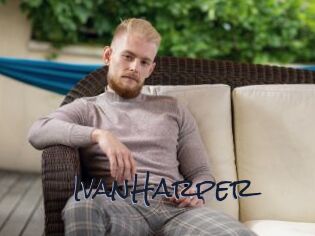IvanHarper