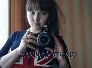 IvannaFriend