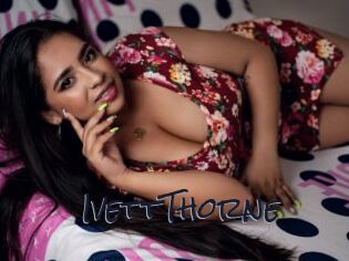 IvettThorne