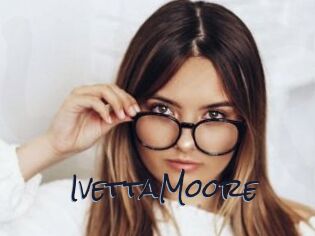 IvettaMoore