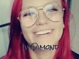 IvyDimond