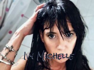 Ivy_Michelle