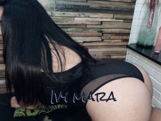Ivy_mara